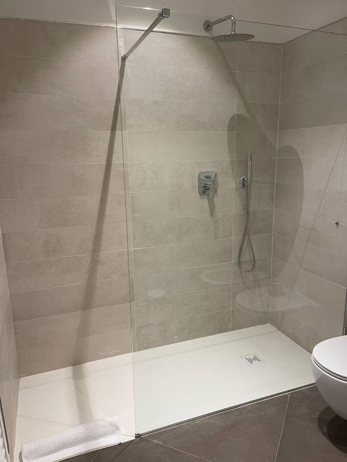 Apartamento Ricasoli Al Quattro Florencia